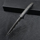 ML M33 Strong for outdoor hunting