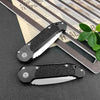 8 Models LUDT Gen III for Hunting outdoor