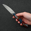 KESIWO Yinghuo EDC CPM MagnaCut for outdoor hunting