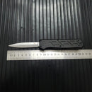 HK Outdoor Rescue Hiking for hunting outdoor