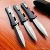 New US 3 Models UT184-10S Glykon for outdoor hunting knife