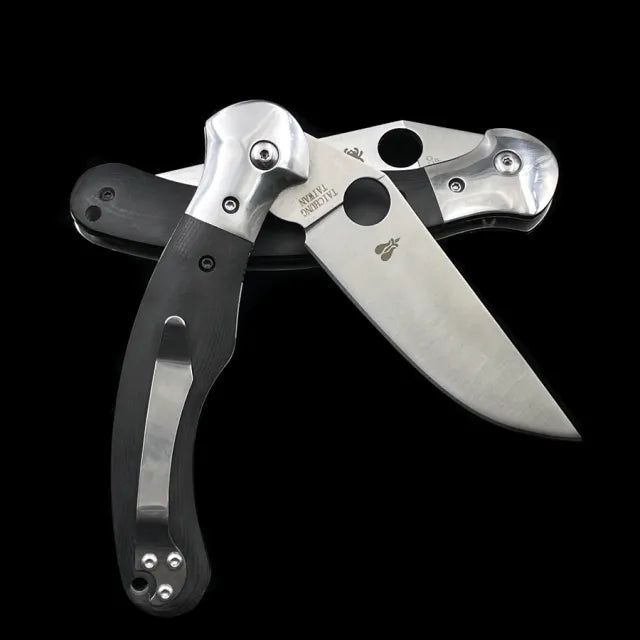 C173 Handle for 0outdoor hunting knife