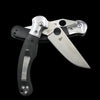 C173 Handle for 0outdoor hunting knife