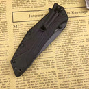 KS1990 Flipper for 0outdoor hunting