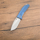 G3512 Pocket Folding