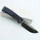 Smke Redencion 229 for Hunting outdoor