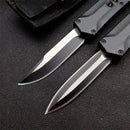 Micro tech Eight Holes For outdoor hunting