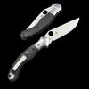 C173 Handle for 0outdoor hunting knife