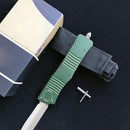 MT MICO For outdoor hunting