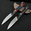 KESIWO Yinghuo EDC CPM MagnaCut for outdoor hunting