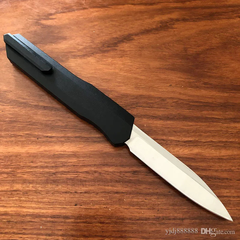 US Style 2 styles A3 Double  for outdoor hunting