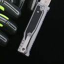 MT Production Folding For outdoor hunting