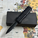 Mini 3350 Infidel Double Action FOR hunting Outdoor