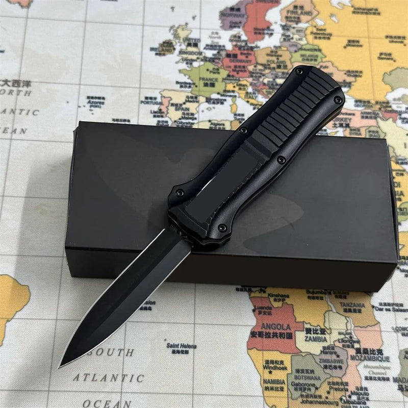 Mini 3350 Infidel Double Action FOR hunting Outdoor