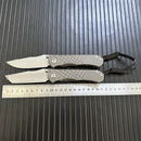 Chris Reeve Umnumzaan For outdoor hunting