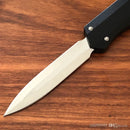 US Style 2 styles A3 Double  for outdoor hunting