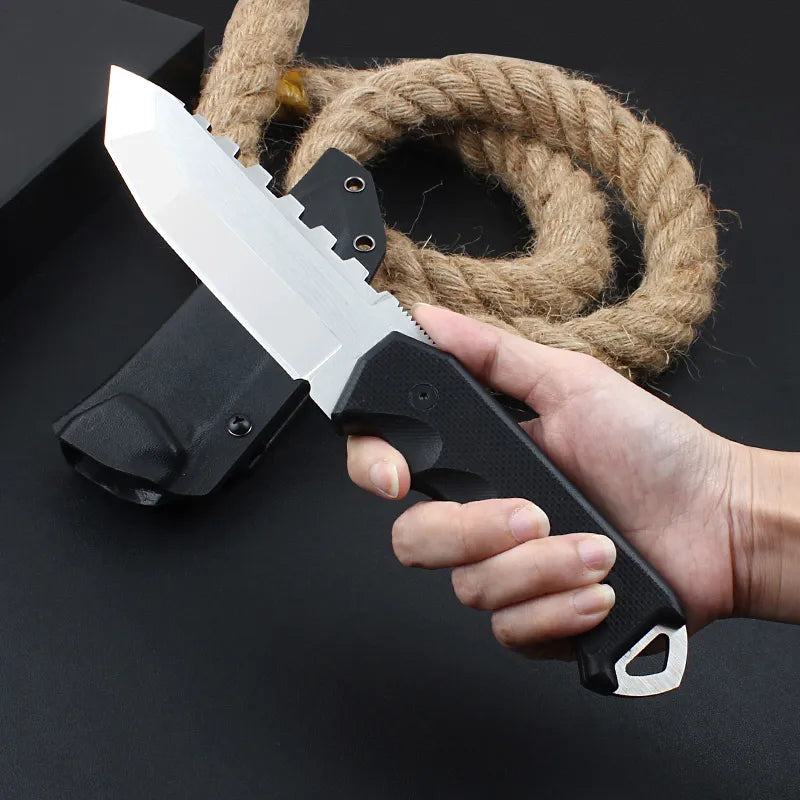 H2321 Kydex for Outdoor Camping