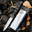 Cold Steel 10ACXC Counter Point for outdoor hunting