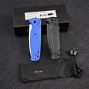 2024 BM CLA 4300 For outdoor hunting