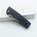 Smke Redencion 229 for Hunting outdoor