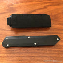 US Style 2 styles A3 Double  for outdoor hunting