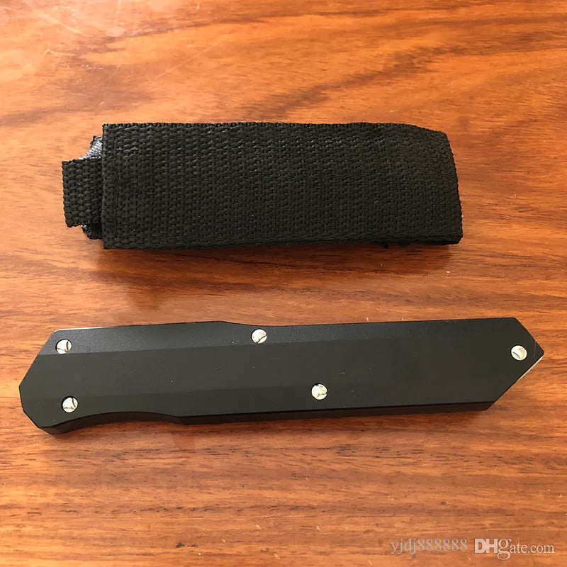 US Style 2 styles A3 Double  for outdoor hunting