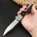 Boker EDC For outdoor hunting