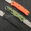BM 537 Bailout Folding for hunting outdoor