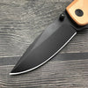 5 Style Quick Open Pocket BM 535 15535 748 for hunting outdoor
