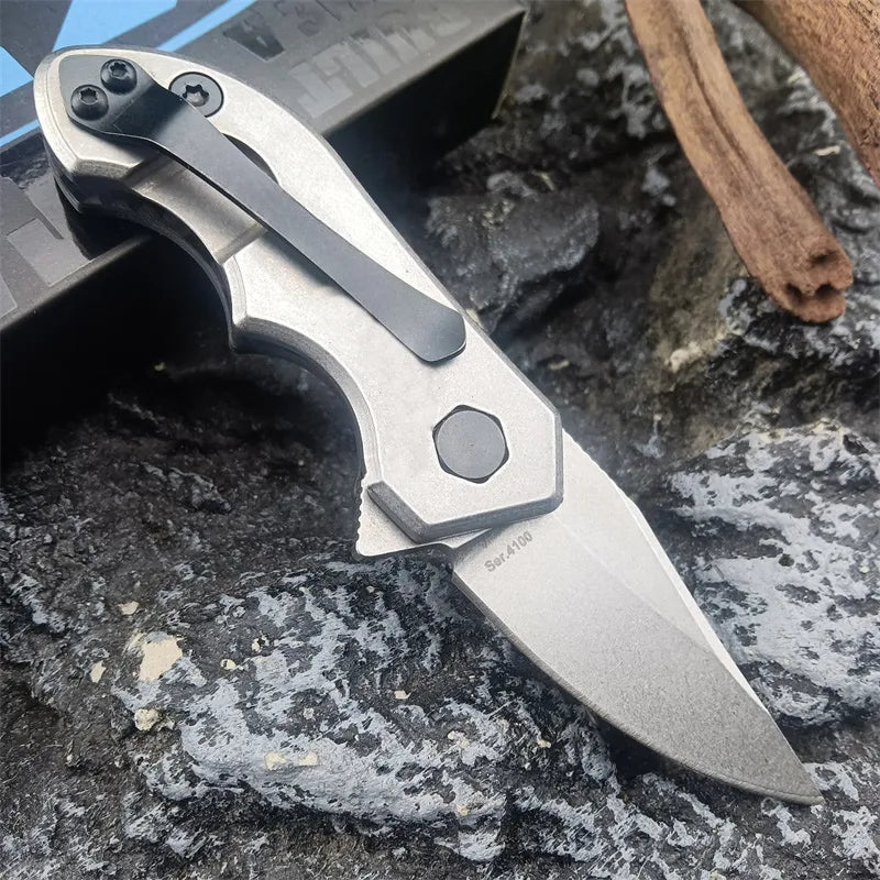 ZT 0022 Mini for Hunting outdoor