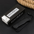 New BM 5370FE  for outdoor hunting