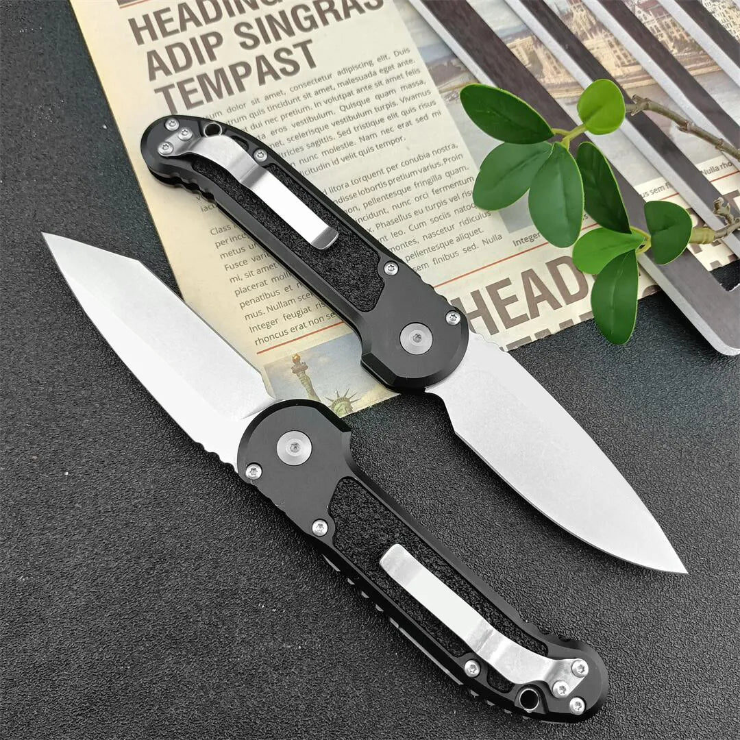 8 Models LUDT Gen III for Hunting outdoor