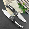 8 Models LUDT Gen III for Hunting outdoor