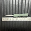 Hotsale DI-Rac D/E A for Hunting outdoor