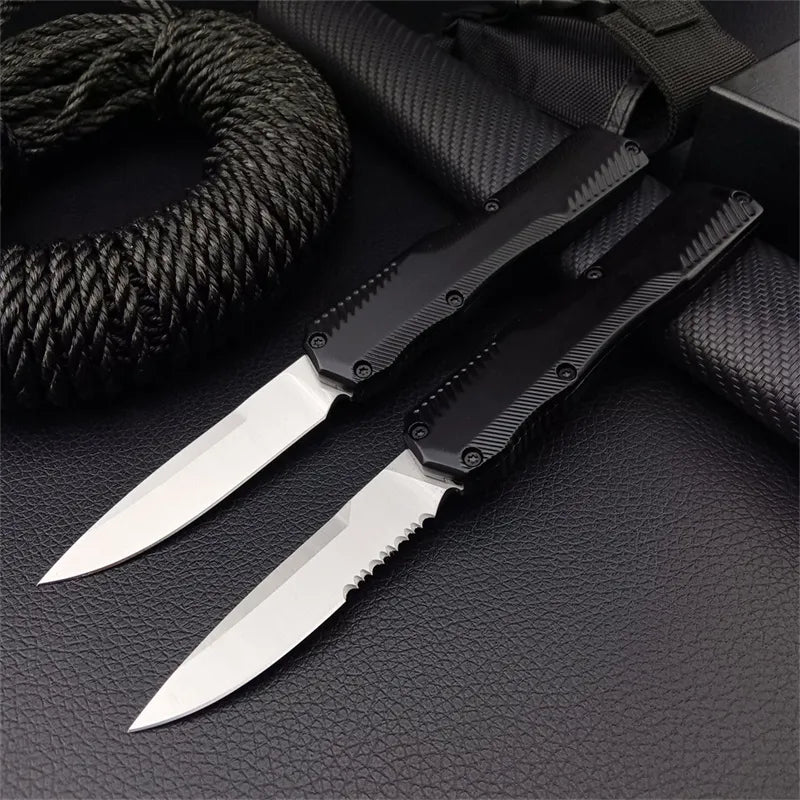 9000 Matt Diskin Livewire for hunting outdoor