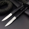 9000 Matt Diskin Livewire for hunting outdoor