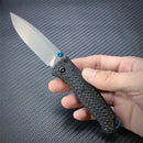 BM 533/535s Mini Bugout for hunting outdoor