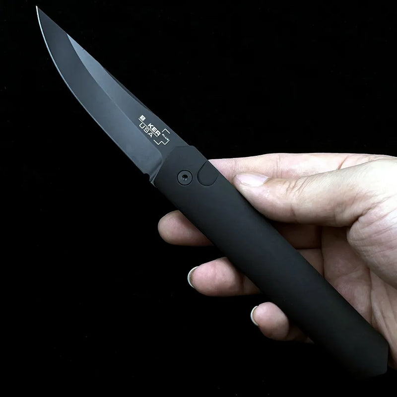 Pro-Tech Boker Kwaiken for outdoor hunting