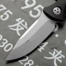 US-MT Alpha for outdoor hunting