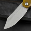A2351 Flipper Folding for outdoor hunting