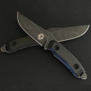 Liome for Hunting outdoor