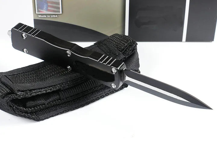 Micro tech B2 Dirac for 0outdoor hunting