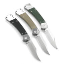 Prot 3400 4600 BM for Hunting outdoor