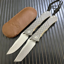 Chris Reeve Umnumzaan For outdoor hunting