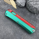 UT184-10S Signature for 0outdoor hunting