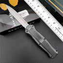 New INFIDEL 3300 for outdoor hunting