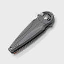 Fox Spider 180 Independent Rotating 7 Series for hunting outdoor