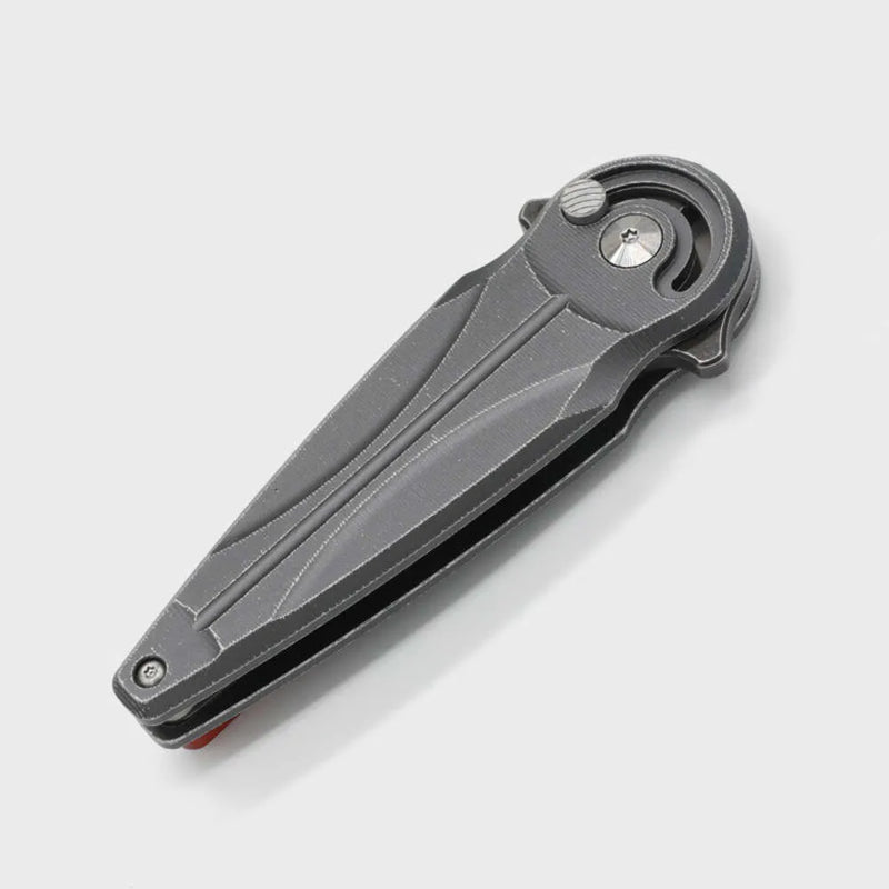 Fox Spider 180 Independent Rotating 7 Series for hunting outdoor