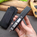 US Style UT85 Double Action for outdoor hunting