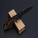 Browning Wood for Hunting outdoor